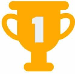 win