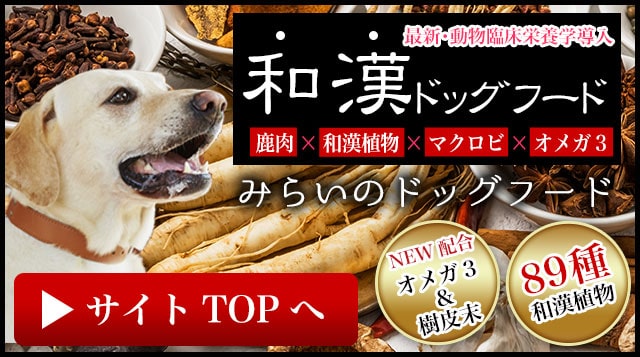 犬の癌・腫瘍や腎臓病や肝臓病など特別療法食シリーズ