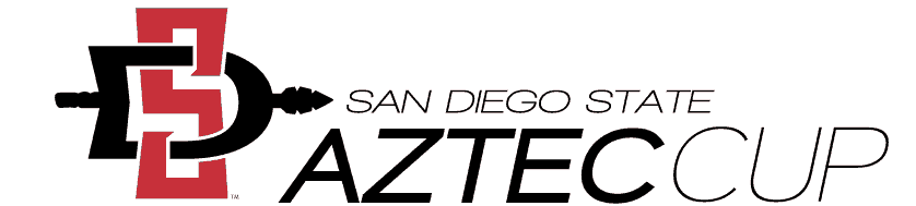 Aztec Cup