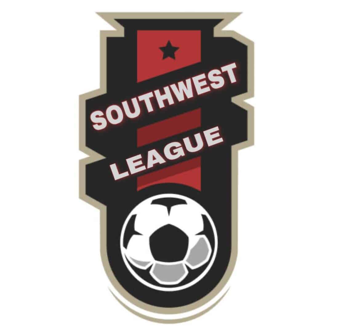 SW League 2025/26