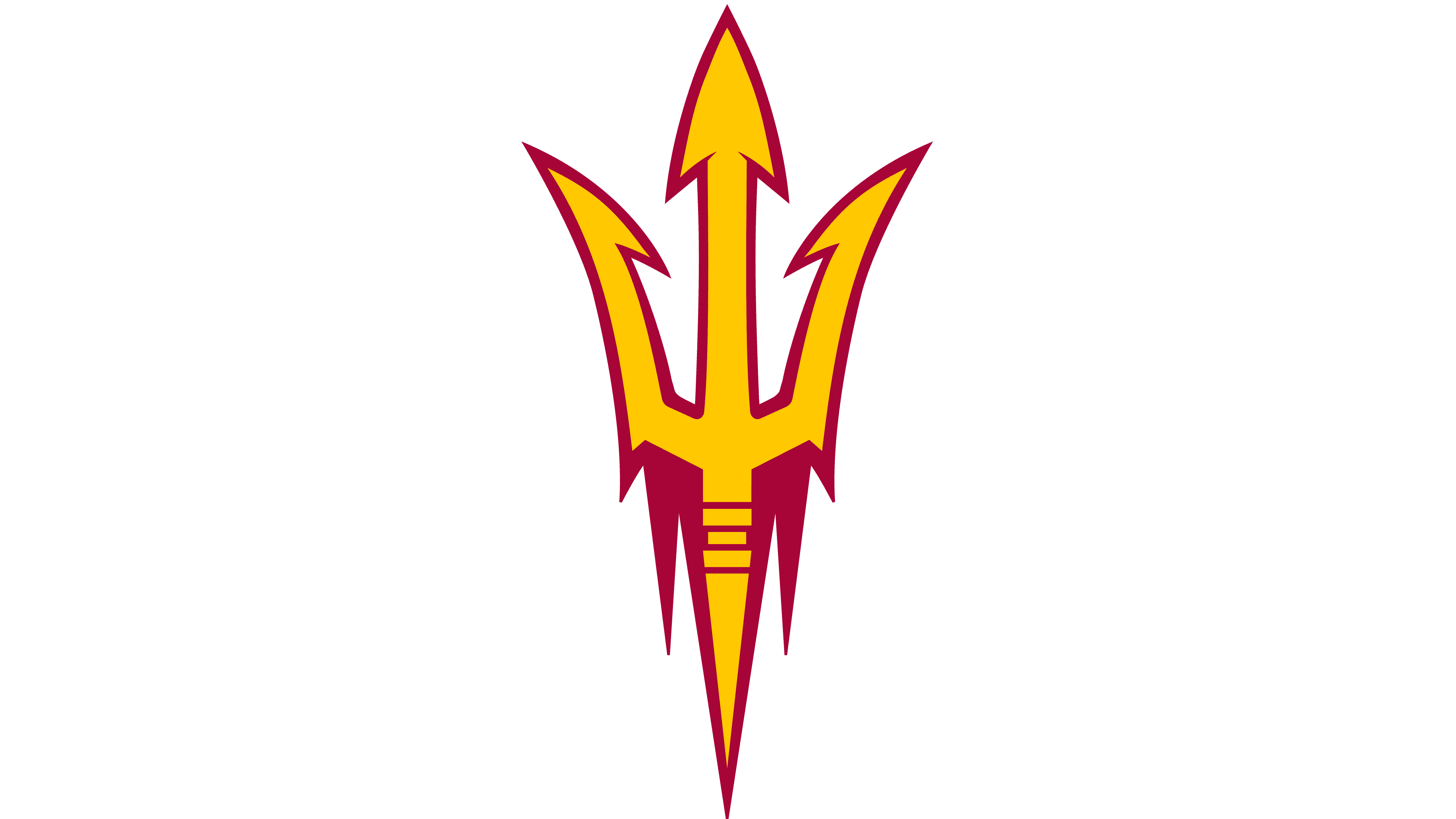 Arizona State Men's Soccer Club