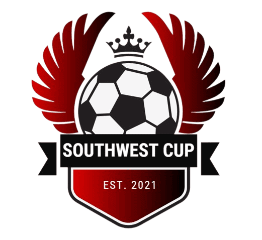 Southwest Cup
