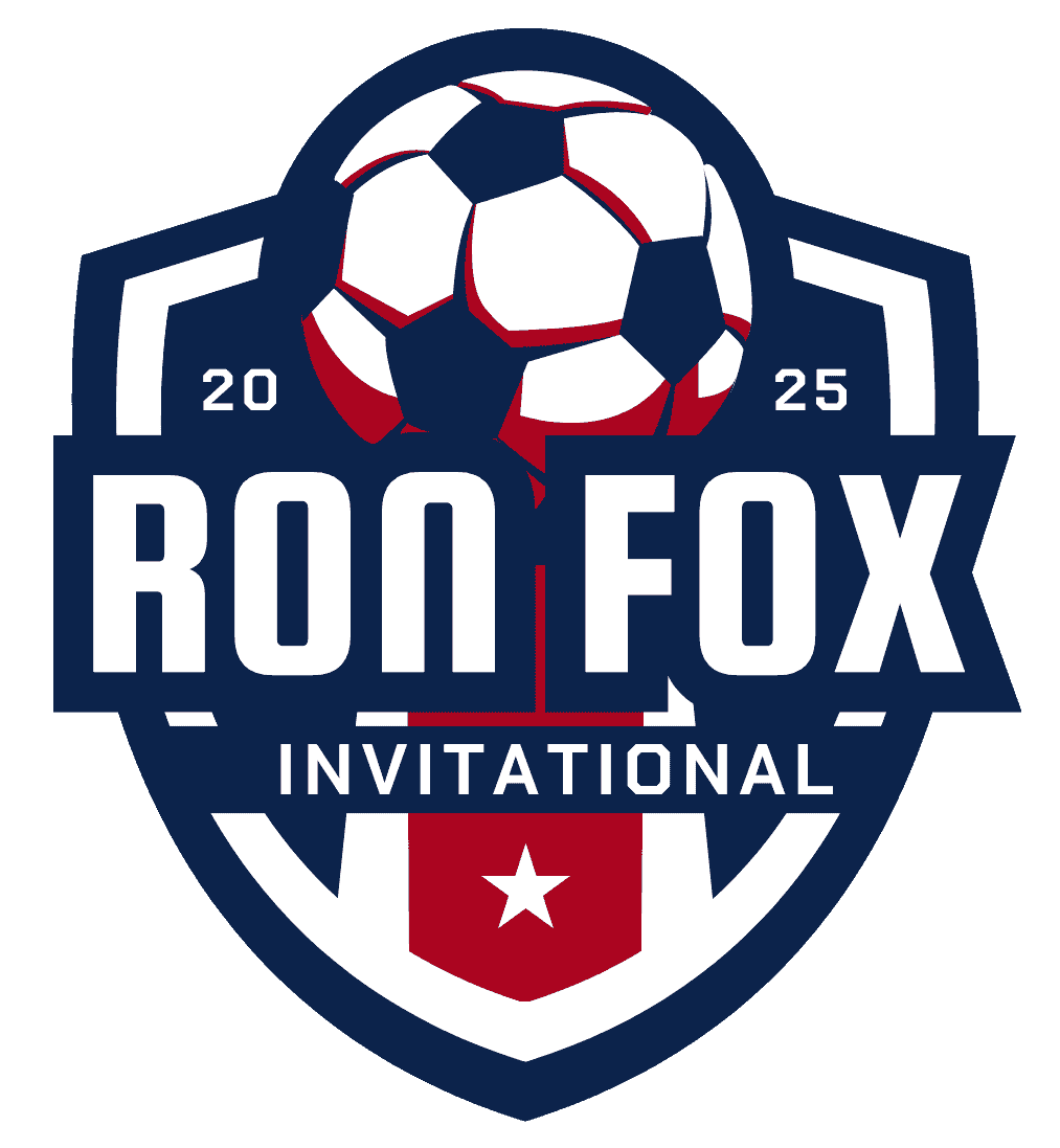 Ron Fox Invitational 2024-2025