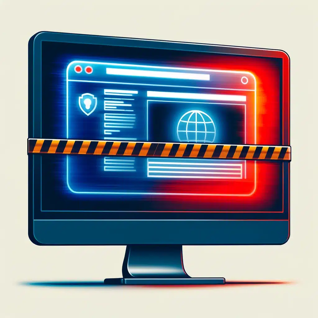 토토사이트 혁신적인 먹튀사고 예방 전략: 안전한 프로모션과 이벤트 3 안전한 프로모션에 관련된 모니터화면