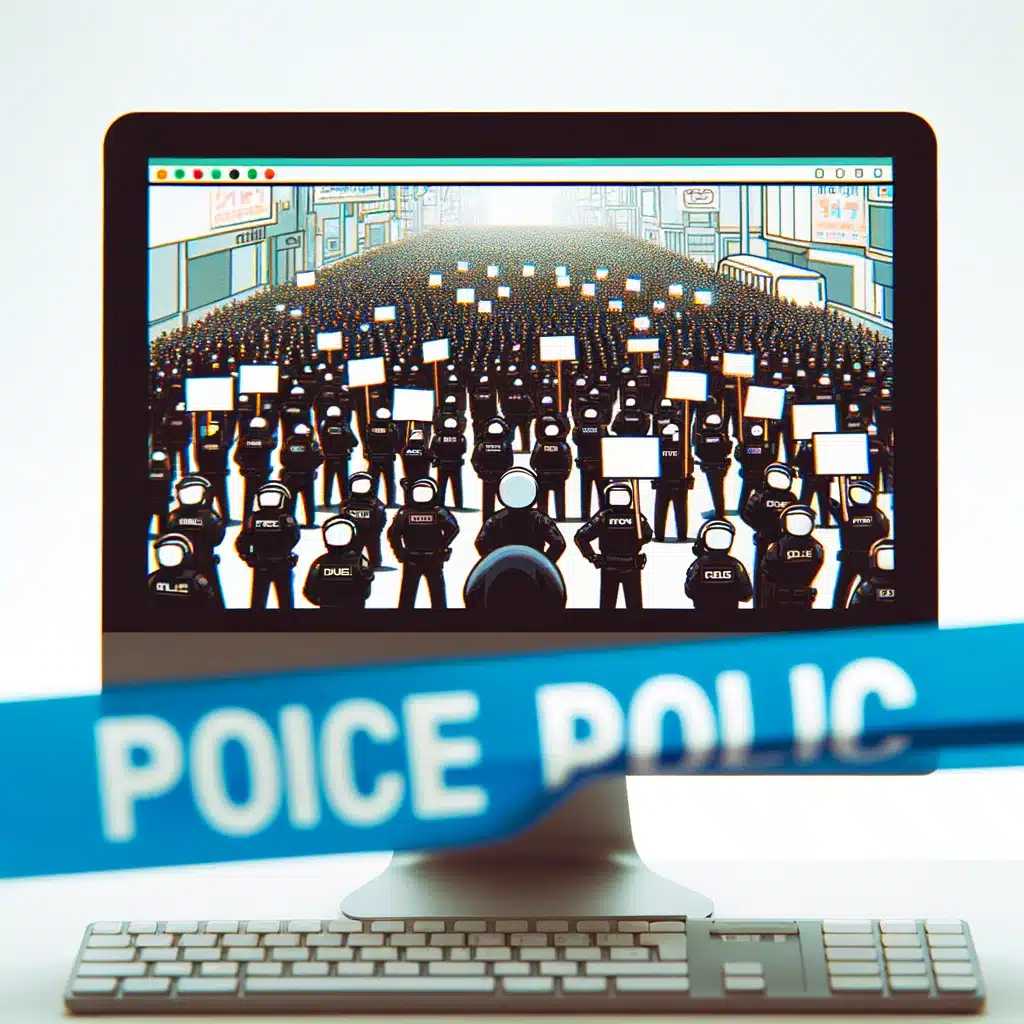 토토사이트 혁신적인 먹튀사고 예방 전략: 안전한 프로모션과 이벤트 4 먹튀,안전,예방에 대한 캠페인을 벌이는 먹튀폴리스