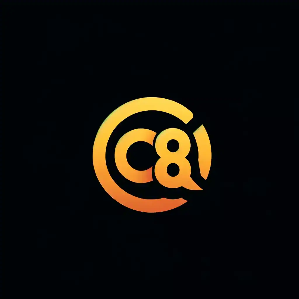 먹튀사이트 Ok88bet