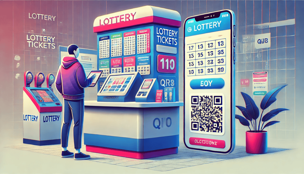 연금복권 720+에 대한 모든 것: 구매, 추첨, 당첨확률, 그리고 당첨금 관리 3 연금복권 720 구매방법 - 그래픽