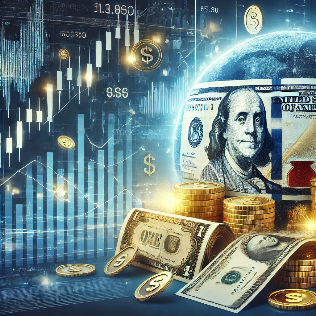 금융전문가가 알려주는 토토사이트 재테크의 진실 3 금융전문가가 알려주는 토토사이트 재테크 먹튀 -그래픽