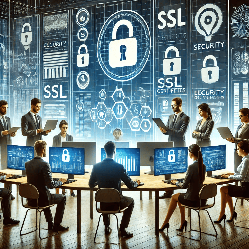 안전놀이터와 일반 토토사이트의 차이점: 철저한 비교 분석과 새로운 시각 2 먹튀검증사이트의 중요성