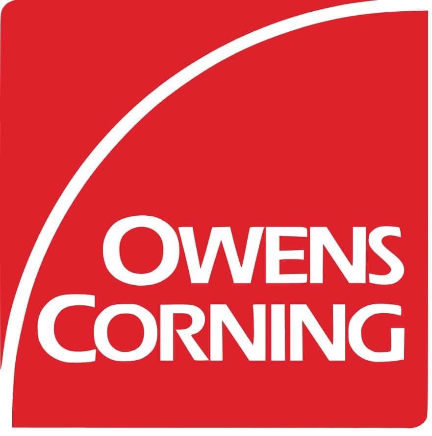 owenscorning