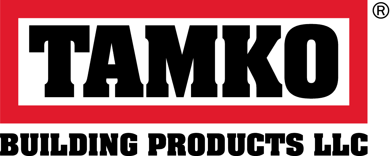 tamko-logo-black