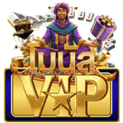 imgi_86_cbe657602ed1effc313f3f7d1cd71670