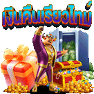 imgi_88_443bcf4015ef727920f5015d3bedd161