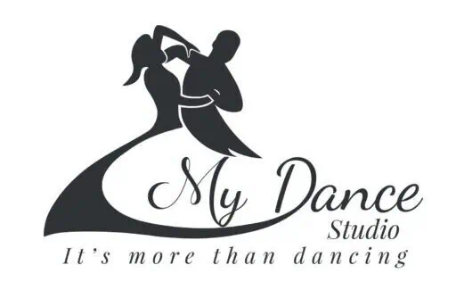 My Dance Studio