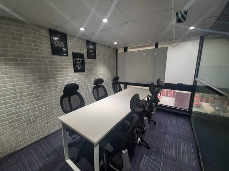 MyDesk-Coworking-Space-Conference-Room-CP-Delhi-scaled-min