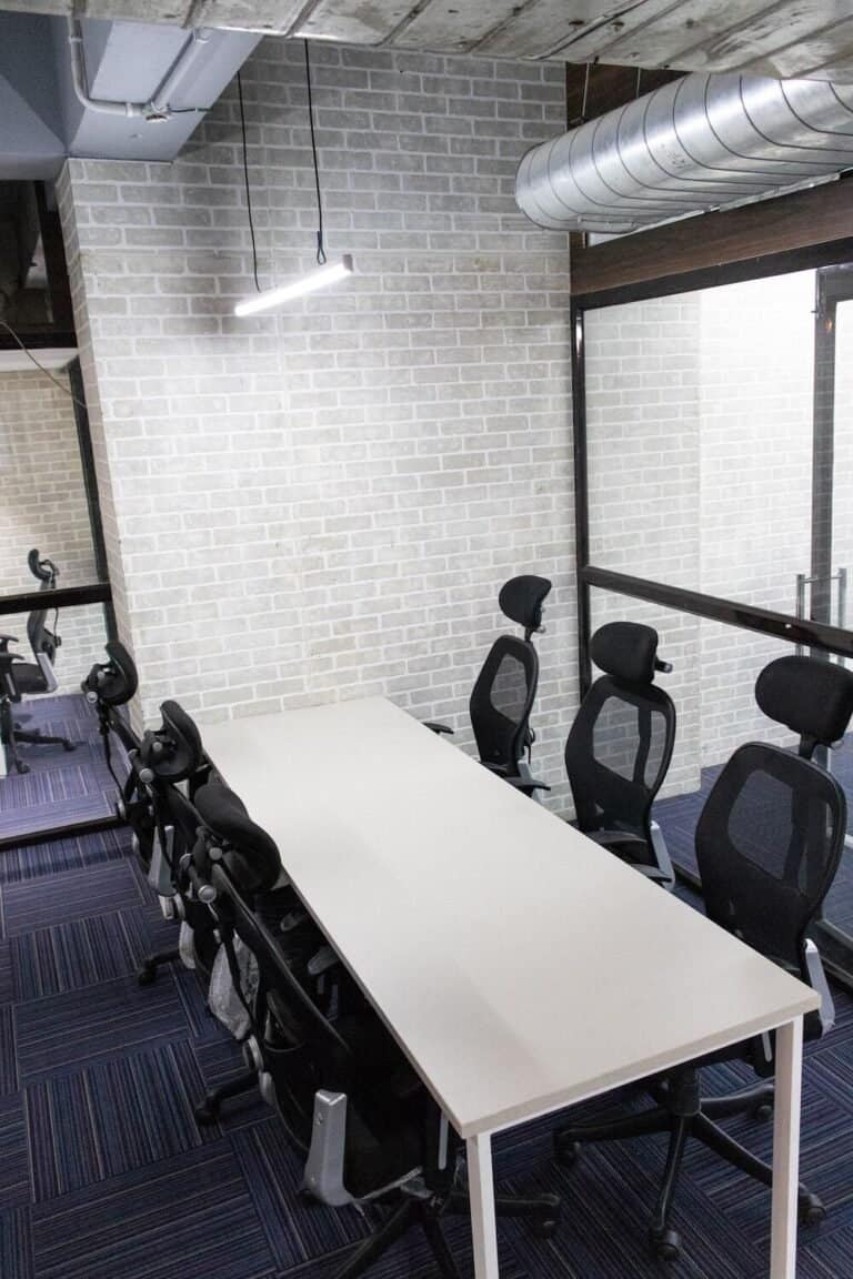 MyDesk-Coworking-Space-Dedicated-Seats-CP-min