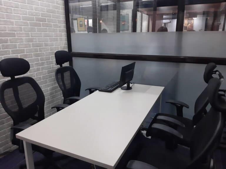 MyDesk-Coworking-Space-Private-Cabin-CP-scaled-min