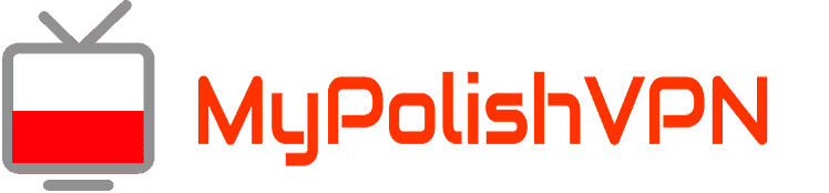 MyPolishVPN