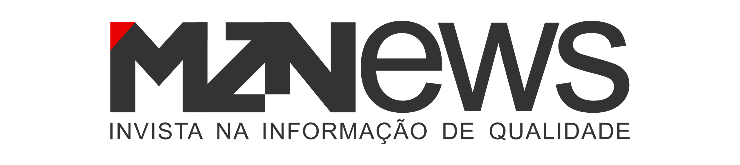 MZNews