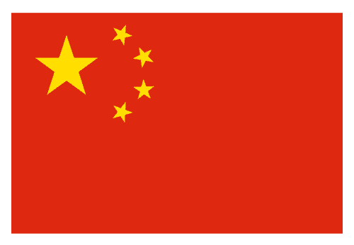 Medical for China