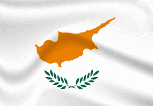 Medical for Cyprus
