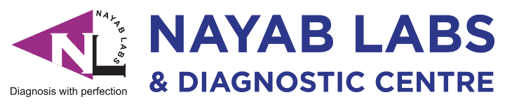 Nayab Labs and Diagnostic Centre