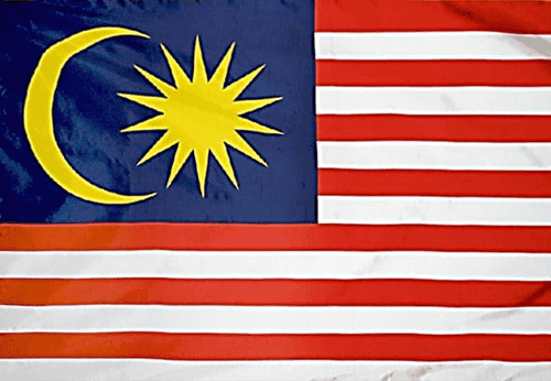 Medical for Malaysia