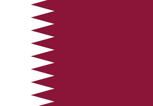 Medical for Qatar