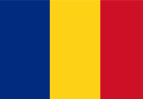 Medical for Romania
