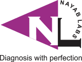Nayab Labs and Diagnostic Centre