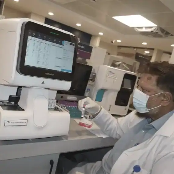 Mindray-BC-760-Auto-Hematology-Analyzer-with-ESR (1)