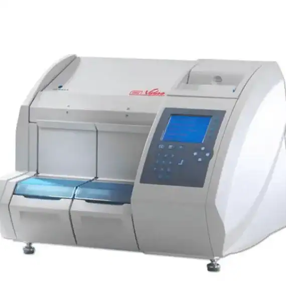 Mini-Vidas-Automated-Immunoassay-Analyser-by-Biomerieux-USA