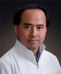 理事長 丹羽 直樹