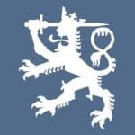 Northwood landscape logo