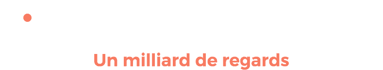 Oeil d'Afrique