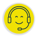 Richiesta Assistenza - Dibix