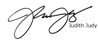 jjsigniture logo100ppi