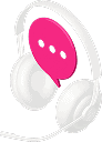 headphones