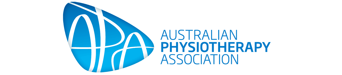 APA_logohorizontal2