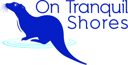 On Tranquil Shores