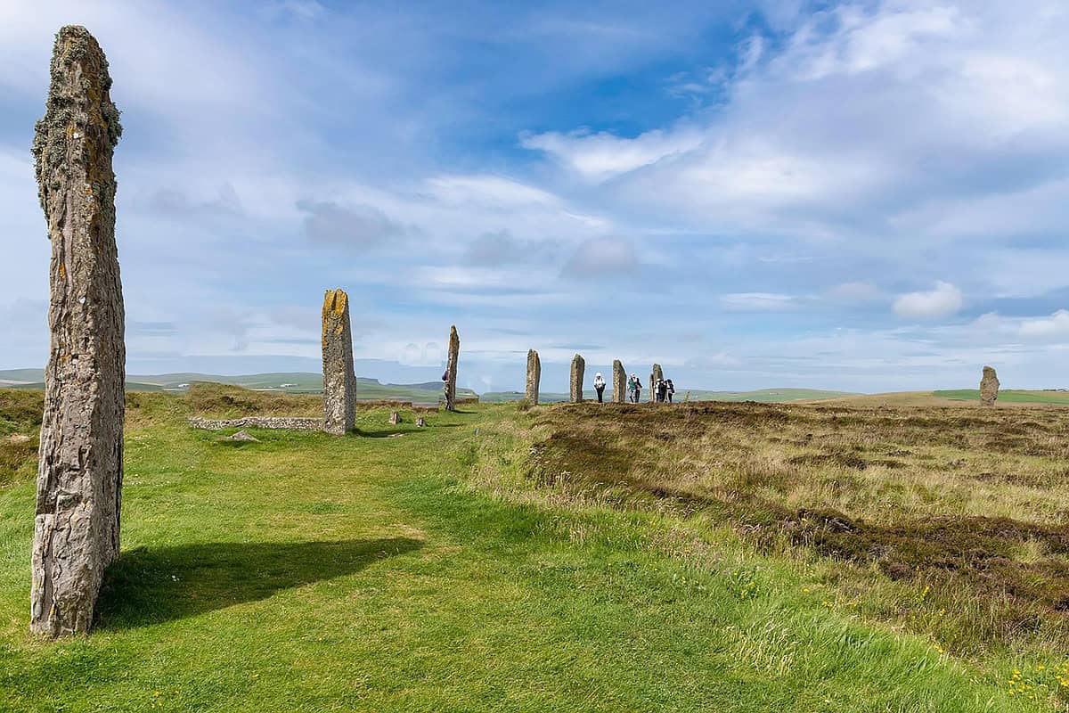scotland-7489694_1280
