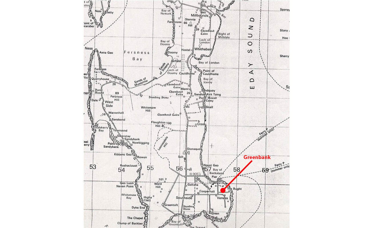 greenbanks--map2