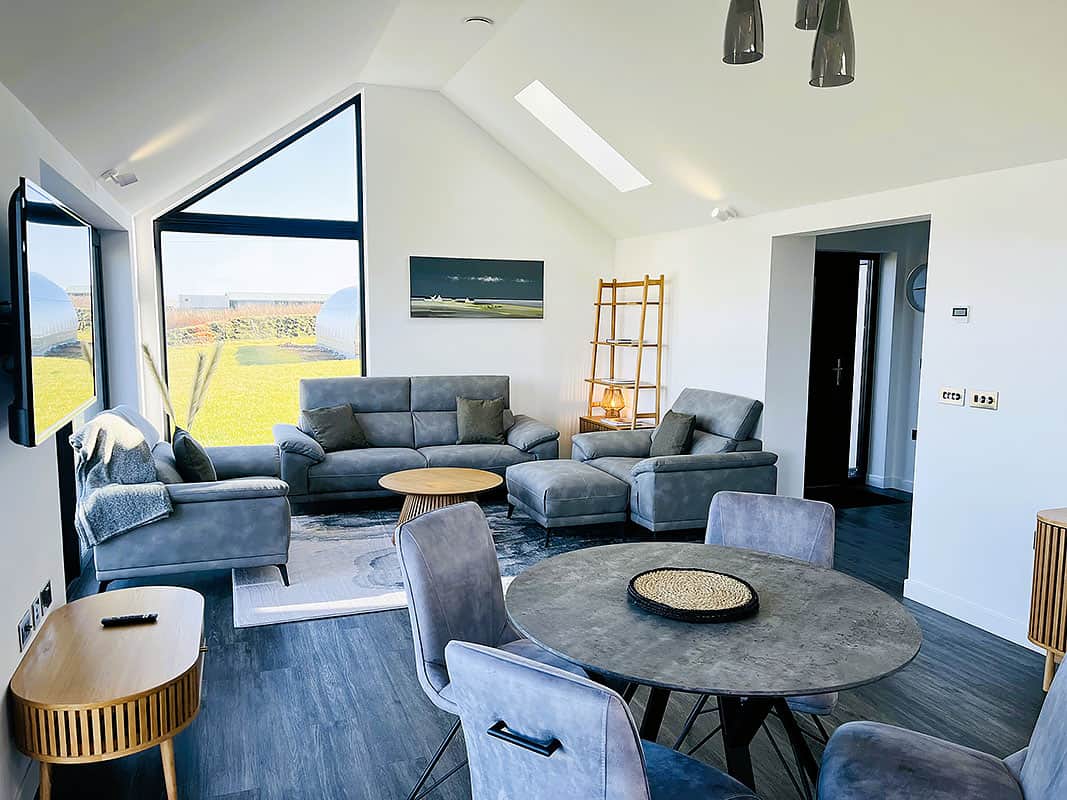 Living Room 3