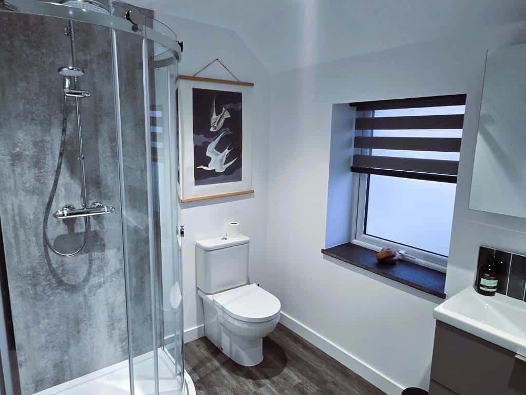 bathroom-no2