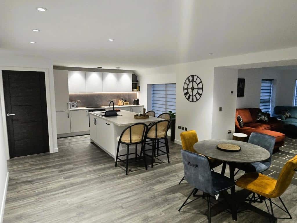 kitchen-diner