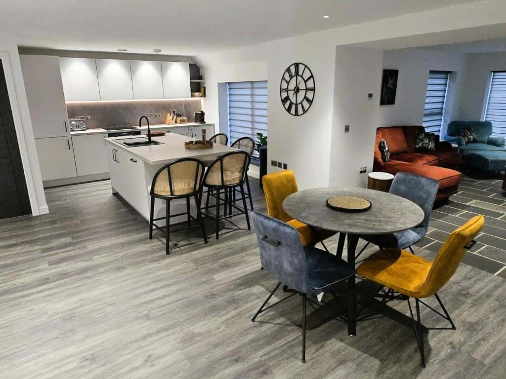 kitchen-diner2