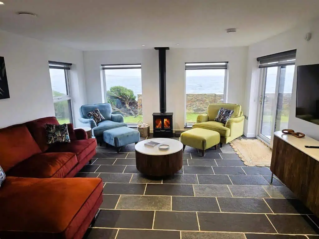 lounge2