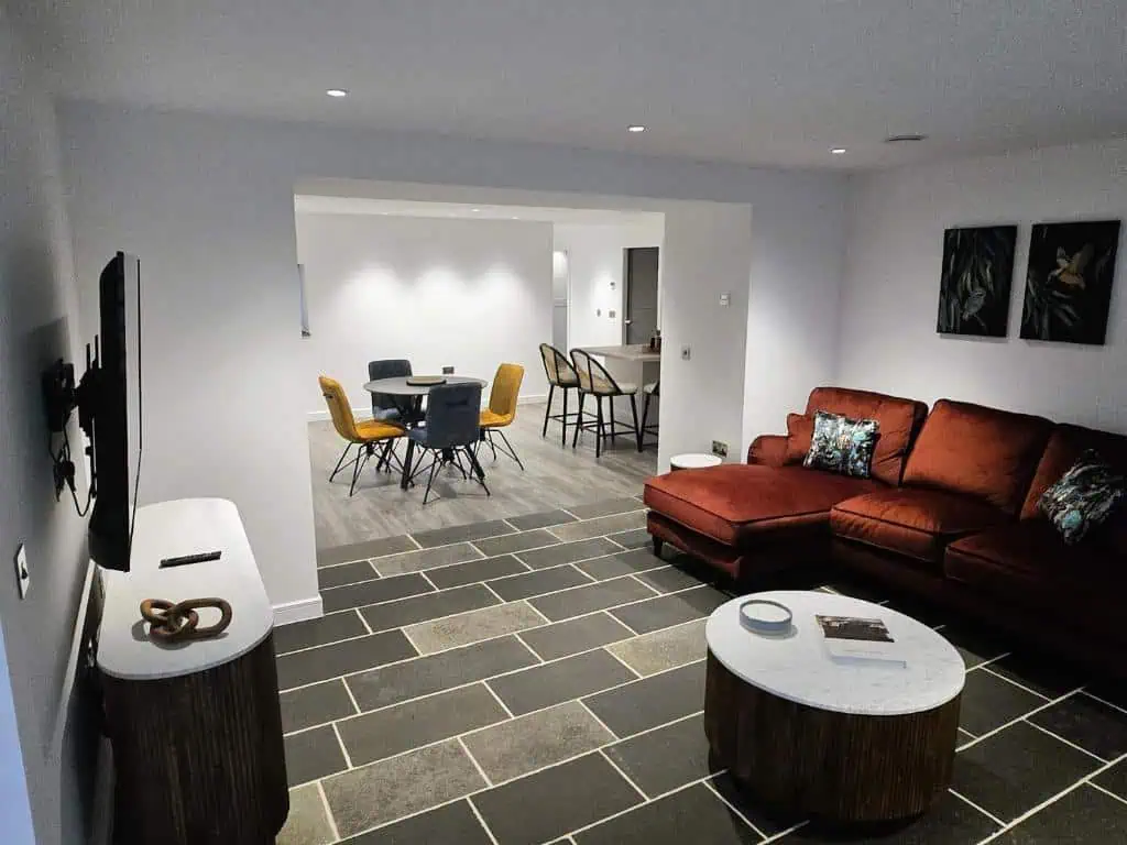 lounge3
