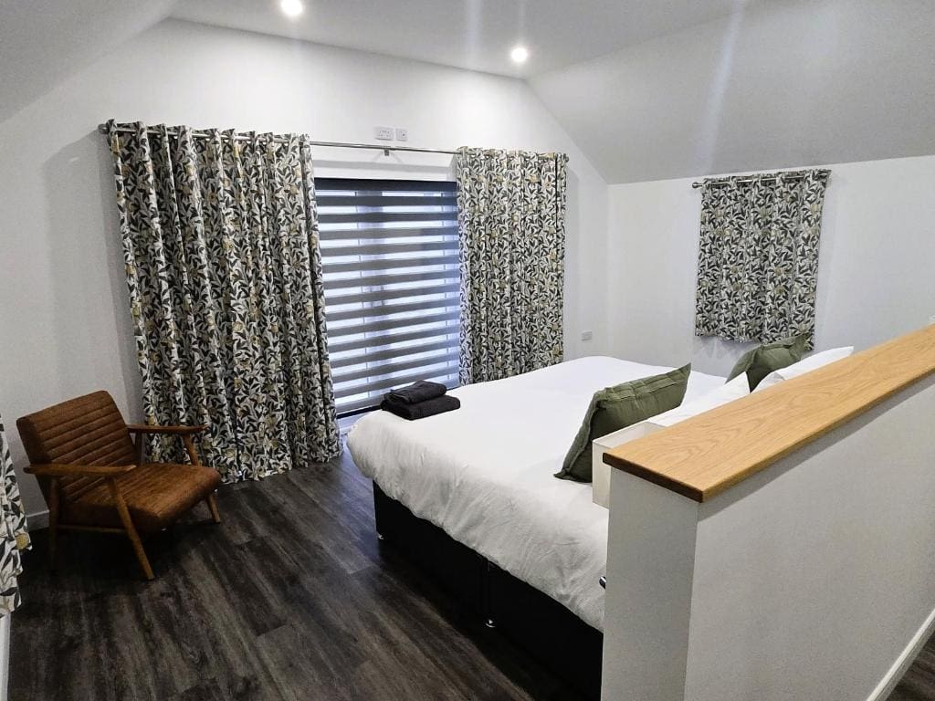master-bedroom3