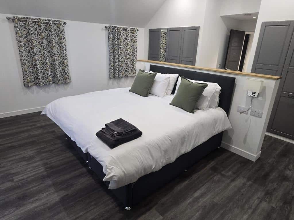 master-bedroom4